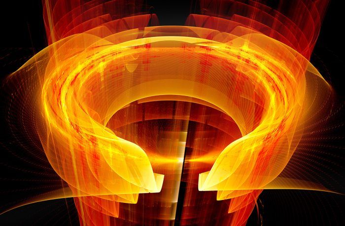 Quantum computers: what does it mean for you today?