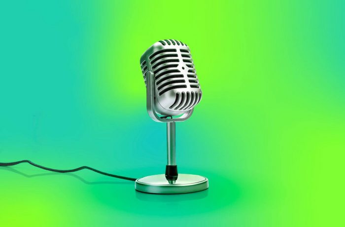 Episode 358 has a North Korean hacker accidently getting hired by an American Cybersecurity firm, deepfake bullying woes for children, Grok is reading your tweets, and a data breach impacting 4.3 million people.
