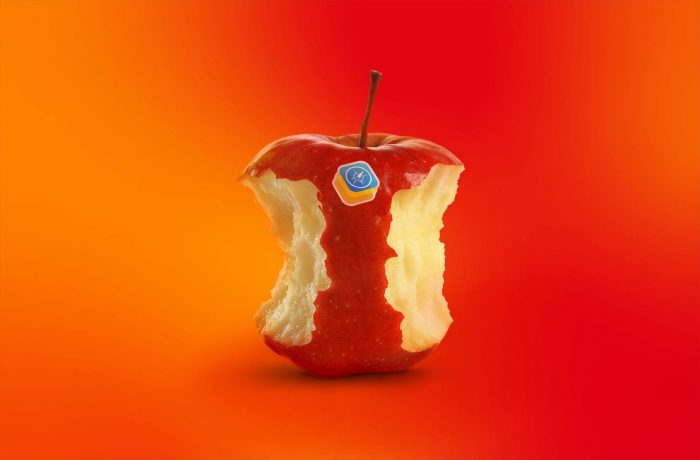Urgent updates for iPhone — to iOS 16.4.1, and Mac — to macOS 13.3.1