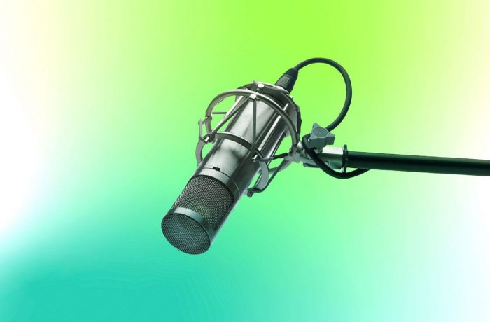 Episode 363 has brain rot, stolen mobiles in China and streaming fraud!