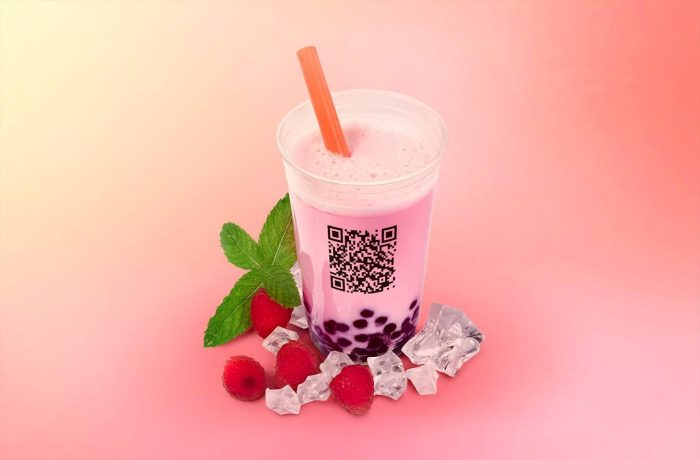 Are QR codes dangerous?
