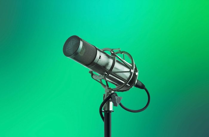 Transatlantic Cable podcast episode 359