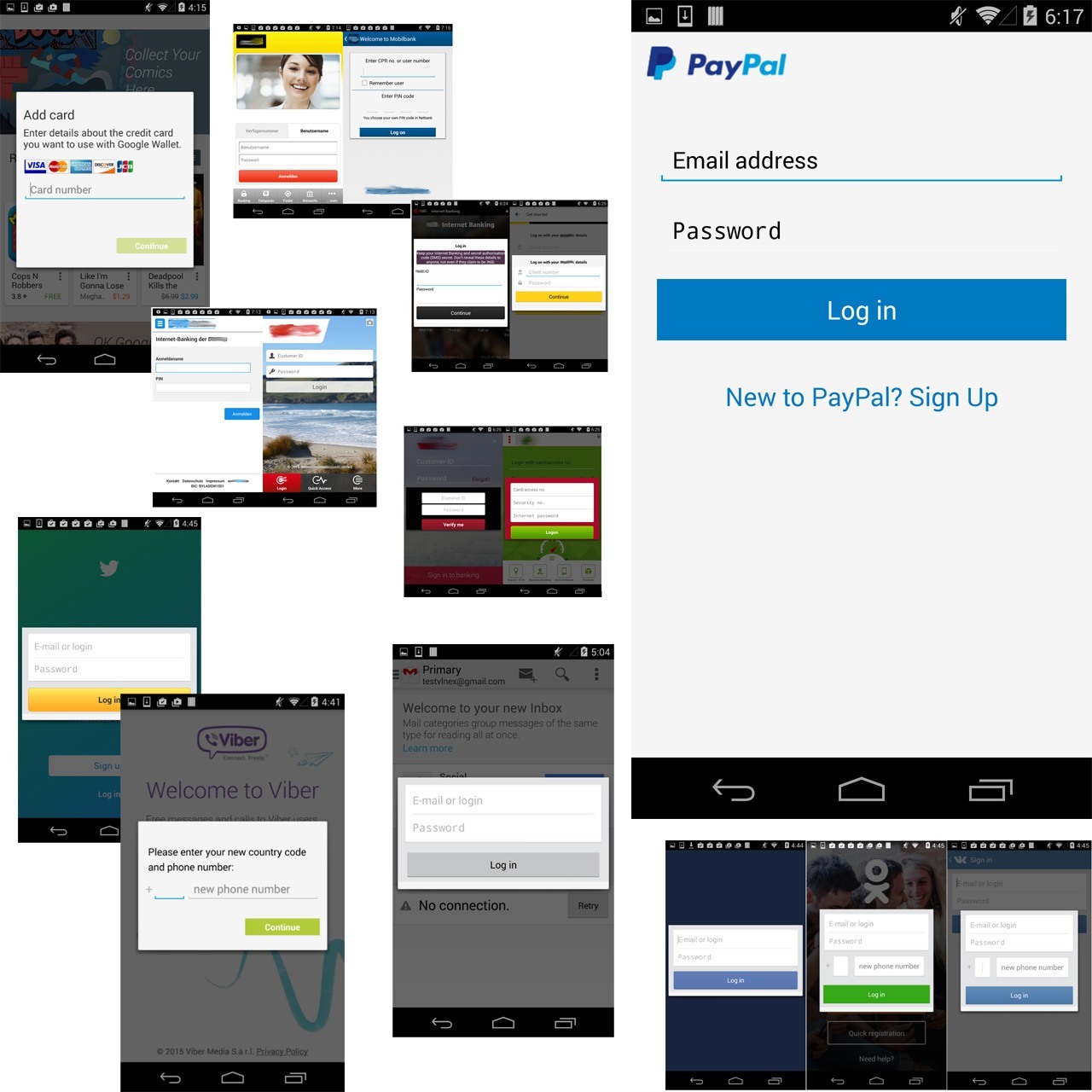 acecard-overlays
