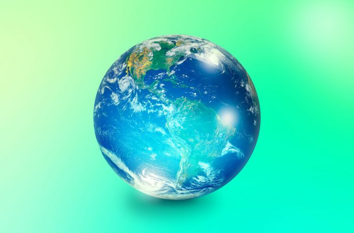 Четыре шага, которые помогут сократить углеродный след IT-инфраструктуры вашей компании — а заодно сэкономить.
