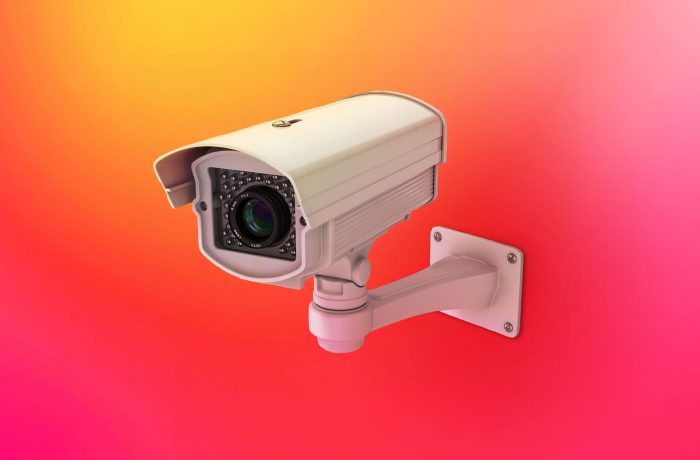 Шпионский вирус FinSpy (он же FinFisher) проникает на устройства с Windows, macOS, Linux, Android и iOS и следит за пользователем