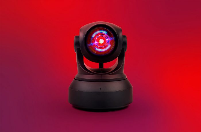 Evlere yönelik güvenlik kamerası sistemlerinin güvenli olduğu söylenir. Peki ama farkında olmadan reality show yıldızı olmaya hazır mısınız?