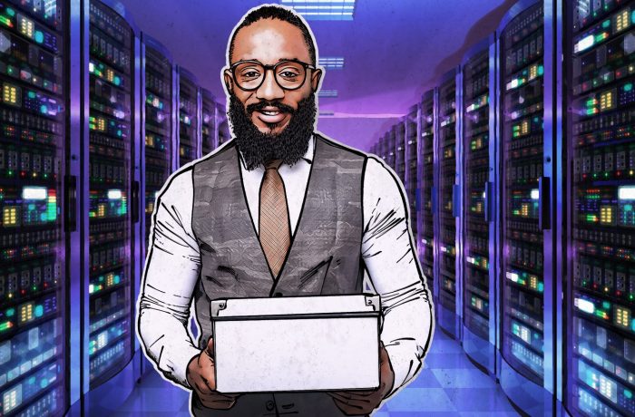 Not only will managed security preserve the assets of your clients, but it also will give you a guarantee that clients will benefit from the other services you provide.