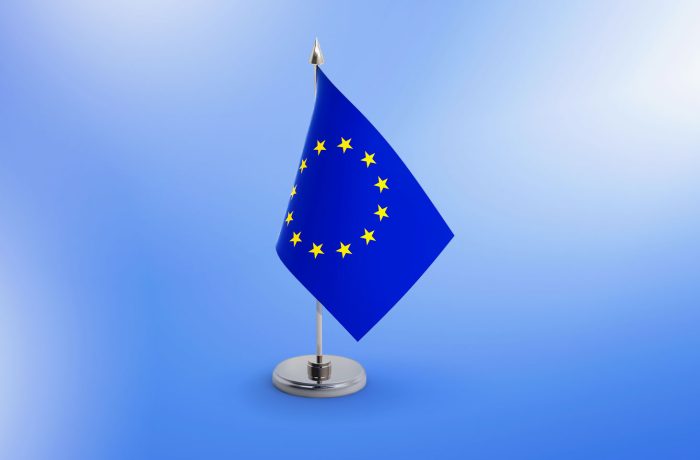 EU NIS 2 Directive: what it is and how to prepare for it