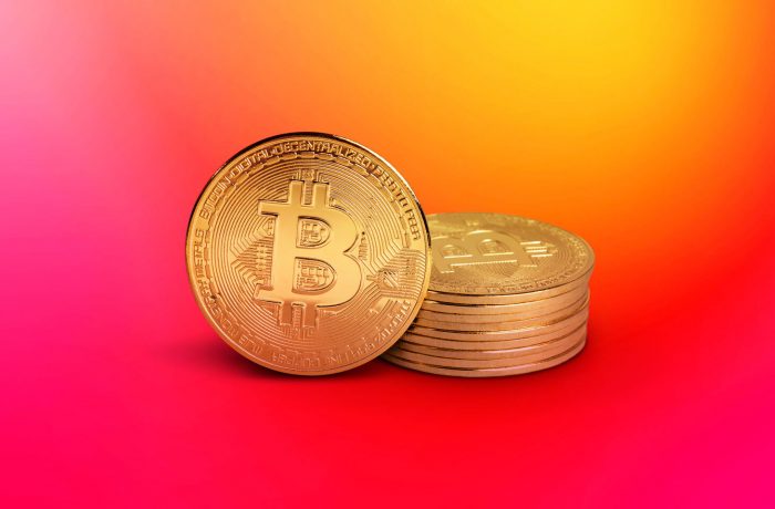 De faux échanges de cryptomonnaies promotionnés sur YouTube