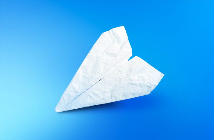 Telegramは、開発者が主張するほど安全ではないといわれるのはなぜなのでしょうか。